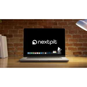 Nextpit.de